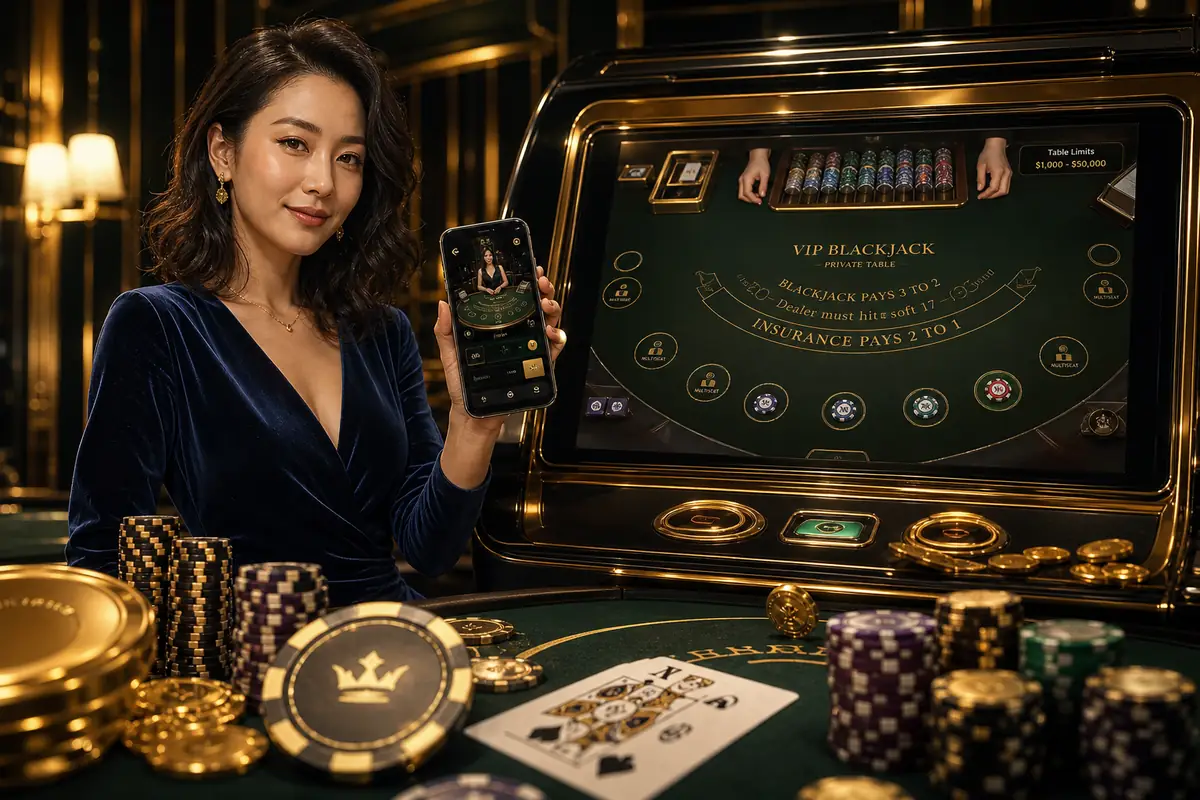 byyojj অনলাইন স্লট গেম